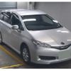 toyota wish 2016 quick_quick_DBA-ZGE25G_6010915 image 1