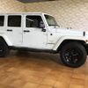 jeep wrangler 2015 quick_quick_ABA-JK36L_1C4HJWLG5FL715407 image 8