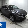 mazda cx-3 2019 -MAZDA--CX-30 DMEP--DMEP-104591---MAZDA--CX-30 DMEP--DMEP-104591- image 1