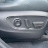 toyota harrier 2020 -TOYOTA--Harrier 6AA-AXUH80--AXUH80-0012218---TOYOTA--Harrier 6AA-AXUH80--AXUH80-0012218- image 4