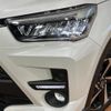 toyota raize 2022 quick_quick_A202A_A202A-0041859 image 12