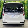 nissan serena 2020 quick_quick_GFC27_GFC27-195483 image 16