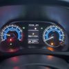 mitsubishi ek-cross 2021 CFJ1636968 image 15
