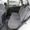 toyota corolla-spacio 2006 160517151702 image 19