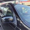 nissan x-trail 2012 -NISSAN--X-Trail DBA-NT31--NT31-236249---NISSAN--X-Trail DBA-NT31--NT31-236249- image 42