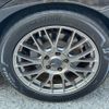 subaru levorg 2017 -SUBARU 【広島 302ﾃ5135】--Levorg VM4--095334---SUBARU 【広島 302ﾃ5135】--Levorg VM4--095334- image 19