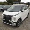 mitsubishi ek-cross 2020 -MITSUBISHI 【野田 580ｱ1234】--ek X 4AA-B35W--B35W-0006036---MITSUBISHI 【野田 580ｱ1234】--ek X 4AA-B35W--B35W-0006036- image 43