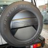 toyota landcruiser-70 2025 quick_quick_3DA-GDJ76W_GDJ76-1006977 image 18