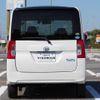 daihatsu tanto 2019 quick_quick_DBA-LA600S_LA600S-0765651 image 5