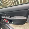 subaru impreza-g4 2013 CFJ1570343 image 14