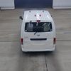 nissan nv200-vanette 2014 CFJ1829553 image 4