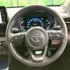 toyota yaris-cross 2021 quick_quick_MXPJ10_MXPJ10-2030921 image 11