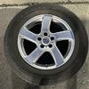 nissan x-trail 2017 -NISSAN--X-Trail DBA-NT32--NT32-053400---NISSAN--X-Trail DBA-NT32--NT32-053400- image 5