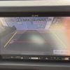 suzuki alto-works 2015 -SUZUKI--Alto Works DBA-HA36S--HA36S-871365---SUZUKI--Alto Works DBA-HA36S--HA36S-871365- image 8