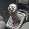 suzuki alto-works 2019 -SUZUKI--Alto Works DBA-HA36S--HA36S-913191---SUZUKI--Alto Works DBA-HA36S--HA36S-913191- image 9
