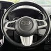 daihatsu thor 2019 -DAIHATSU--Thor DBA-M900S--M900S-0058668---DAIHATSU--Thor DBA-M900S--M900S-0058668- image 20