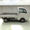 suzuki carry-truck 2014 ENHANCEAUTO_1_ea280649 image 2