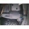 daihatsu taft 2021 -DAIHATSU--Taft LA900S-0057495---DAIHATSU--Taft LA900S-0057495- image 13