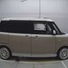 daihatsu move-canbus 2018 -DAIHATSU 【京都 585か335】--Move Canbus LA800S-0106022---DAIHATSU 【京都 585か335】--Move Canbus LA800S-0106022- image 4