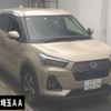 daihatsu rocky 2022 -DAIHATSU--Rocky A202S-0013923---DAIHATSU--Rocky A202S-0013923- image 1