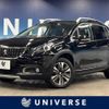 peugeot 2008 2019 -PEUGEOT--Peugeot 2008 ABA-A94HN01--VF3CUHNZTJY104418---PEUGEOT--Peugeot 2008 ABA-A94HN01--VF3CUHNZTJY104418- image 1