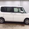 daihatsu tanto 2013 -DAIHATSU 【岩手 581た2026】--Tanto LA610S-005386---DAIHATSU 【岩手 581た2026】--Tanto LA610S-005386- image 4