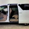 toyota alphard 2014 U00028107268 image 18