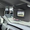 suzuki wagon-r 2006 -SUZUKI--Wagon R DBA-MH21S--MH21S-674259---SUZUKI--Wagon R DBA-MH21S--MH21S-674259- image 25
