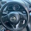 mazda cx-3 2016 -MAZDA--CX-3 LDA-DK5AW--DK5AW-111273---MAZDA--CX-3 LDA-DK5AW--DK5AW-111273- image 19