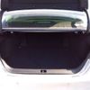 toyota camry 2019 -TOYOTA--Camry DAA-AXVH70--AXVH70-1044786---TOYOTA--Camry DAA-AXVH70--AXVH70-1044786- image 7