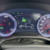 toyota crown 2020 -TOYOTA--Crown 6AA-AZSH20--AZSH20-1059319---TOYOTA--Crown 6AA-AZSH20--AZSH20-1059319- image 9
