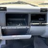 mitsubishi-fuso canter-guts 2003 GOO_NET_EXCHANGE_0709136A30250509W001 image 58