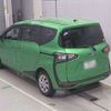 toyota sienta 2015 -TOYOTA 【沖縄 501ﾏ7036】--Sienta DAA-NHP170G--NHP170-7000137---TOYOTA 【沖縄 501ﾏ7036】--Sienta DAA-NHP170G--NHP170-7000137- image 11