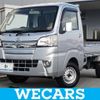 daihatsu hijet-truck 2016 quick_quick_EBD-S510P_S510P-0130307 image 1