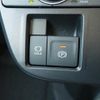 daihatsu tanto 2024 CFJ1652755 image 9