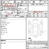 lexus gs 2017 quick_quick_DAA-AWL10_7004109 image 7