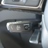 audi a1 2021 -AUDI 【名変中 】--Audi A1 GBDKL--MR056220---AUDI 【名変中 】--Audi A1 GBDKL--MR056220- image 21