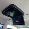 mitsubishi delica-d5 2020 quick_quick_3DA-CV1W_CV1W-2211422 image 8