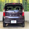 suzuki wagon-r 2015 -SUZUKI--Wagon R DBA-MH34S--MH34S-501287---SUZUKI--Wagon R DBA-MH34S--MH34S-501287- image 16