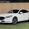 mazda atenza 2019 quick_quick_3DA-GJ2FP_GJ2FP-401285 image 1