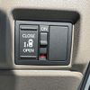 honda honda-others 2025 CFJ1763900 image 15