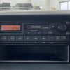 honda z 1999 CFJ1845744 image 30