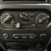 suzuki jimny 2013 quick_quick_JB23W_JB23W-699119 image 7