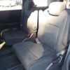 honda stepwagon 2012 CFJ1513975 image 50