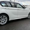 bmw 1-series 2016 -BMW 【神戸 330ﾌ8582】--BMW 1 Series LDA-1S20--WBA1S520805E92983---BMW 【神戸 330ﾌ8582】--BMW 1 Series LDA-1S20--WBA1S520805E92983- image 17