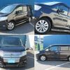 honda step-wagon 2011 TE5303 image 17