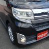 daihatsu tanto 2013 quick_quick_LA600S_LA600S-0019295 image 12