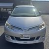 toyota estima 2011 CFJ1607005 image 10
