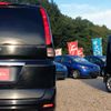 nissan serena 2009 T10754 image 20