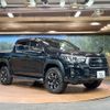 toyota hilux 2019 -TOYOTA--Hilux QDF-GUN125--GUN125-3913034---TOYOTA--Hilux QDF-GUN125--GUN125-3913034- image 17